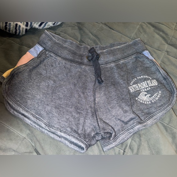 Bundle - Shorts! - Picture 4 of 6